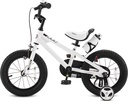royalbaby-kids-bike-boys-girls-freestyle-bicycle-12-14-16-inch-with-training-wheels-16-18-20-with-kickstand-child-039-s-bike-blue-red-white-pink-green-orange-14-RoyalBaby_Kids_Bike__f5c05e7cbd02686c1ba32bf7710d0f9e.jpg