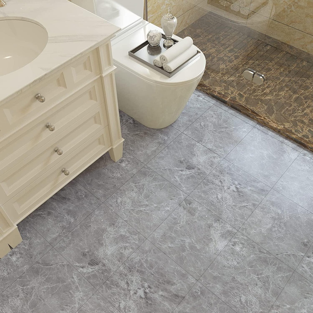 veelike-4-pack-peel-and-stick-floor-tile-grey-marble-vinyl-floor-tiles-12-039-039-x12-039-039-waterproof-removable-self-adhesive-grey-stick-on-floor-tiles-peel-and-stick-for-kitchen-bathroom-bedroom-home-gym-06-VEELIKE_4_Pack_Peel__2c68934c357d0068601dd62e126bc539.jpg