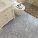 veelike-4-pack-peel-and-stick-floor-tile-grey-marble-vinyl-floor-tiles-12-039-039-x12-039-039-waterproof-removable-self-adhesive-grey-stick-on-floor-tiles-peel-and-stick-for-kitchen-bathroom-bedroom-home-gym-06-VEELIKE_4_Pack_Peel__2c68934c357d0068601dd62e126bc539.jpg