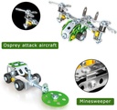 iron-commander-mini-erector-set-metal-building-set-various-vehicles-model-stem-toys-for-boys-ages-8-and-up-military-series-03-IRON_COMMANDER_Mini__223fec2c5f541aa4a609ee42d87ae7f9.jpg