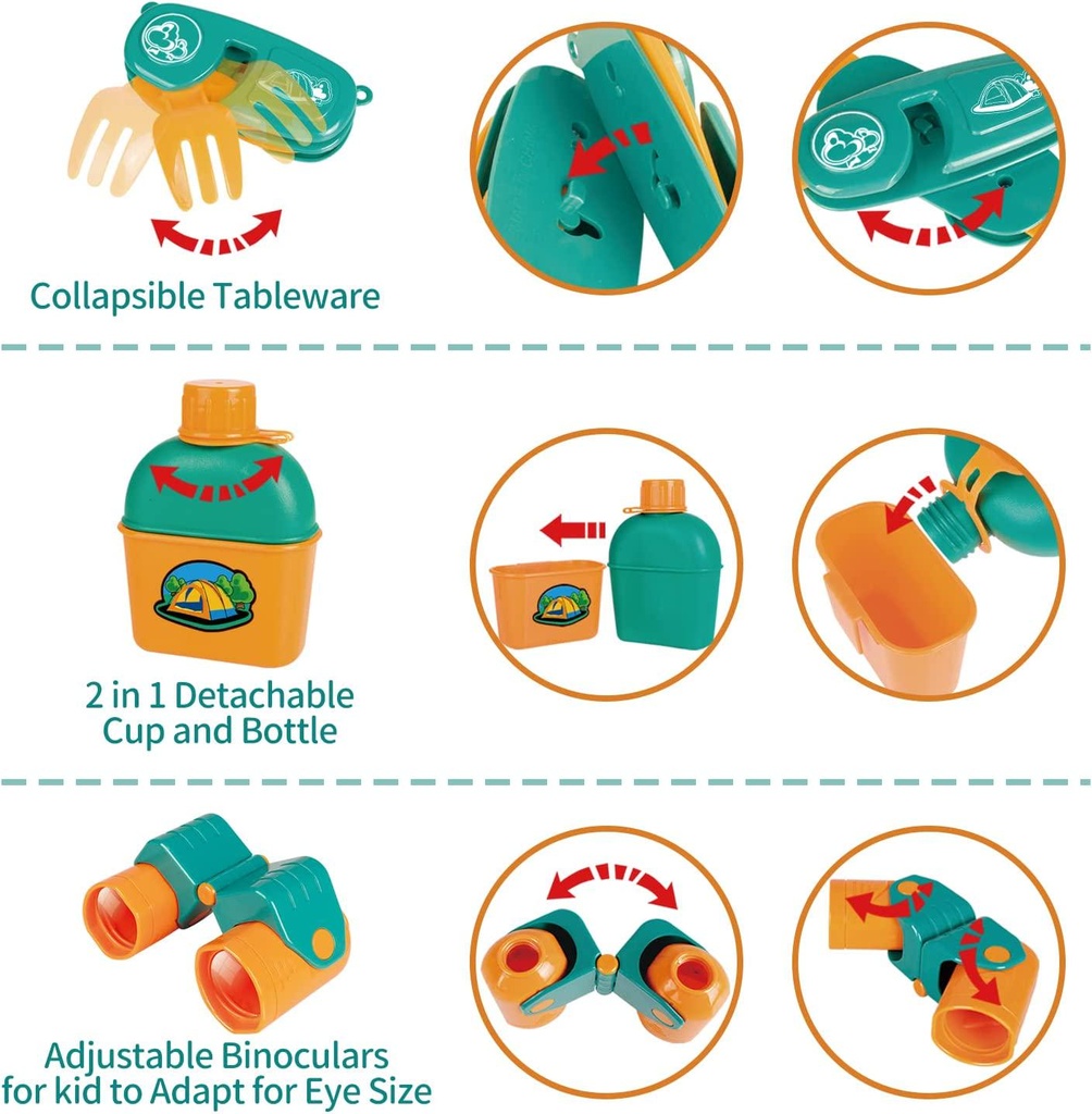 koala-diary-kids-play-tent-camping-tent-set-camping-gear-tool-pretend-play-set-bug-catcher-for-kids-with-outdoor-explorer-bug-catcher-kit-toy-gift-06-KOALA_DIARY_Kids_Pla_fae7ad11198844c8e6891d22d0eef74e.jpg