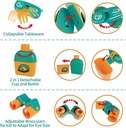 koala-diary-kids-play-tent-camping-tent-set-camping-gear-tool-pretend-play-set-bug-catcher-for-kids-with-outdoor-explorer-bug-catcher-kit-toy-gift-06-KOALA_DIARY_Kids_Pla_fae7ad11198844c8e6891d22d0eef74e.jpg