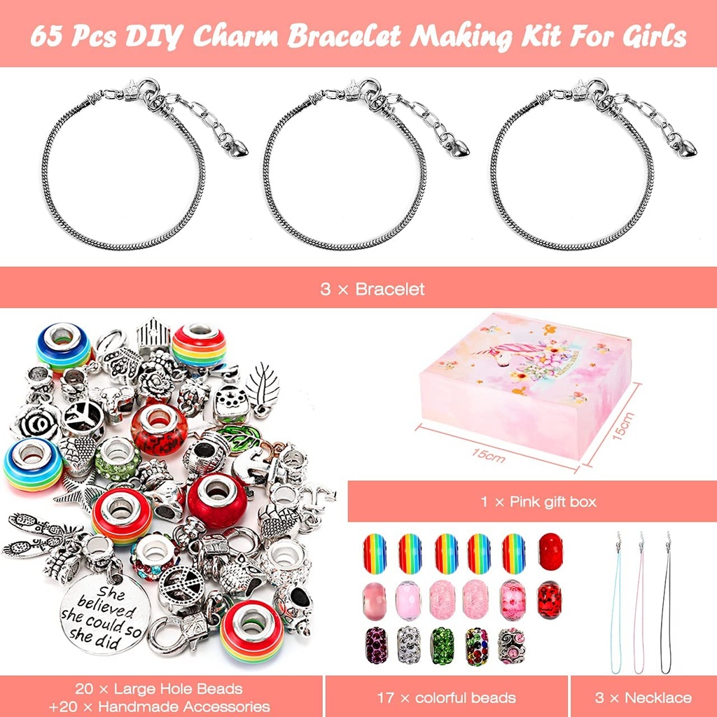 charm-bracelet-making-kit-for-girls-emooqi-bracelet-making-kit-with-beads-jewelry-charms-cute-horse-bracelets-for-diy-craft-handmade-necklace-kit-for-birthday-holiday-school-day-gifts-02-Charm_Bracelet_Makin_1a733c141a3f0f15c628e8e931799892.jpg