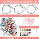 charm-bracelet-making-kit-for-girls-emooqi-bracelet-making-kit-with-beads-jewelry-charms-cute-horse-bracelets-for-diy-craft-handmade-necklace-kit-for-birthday-holiday-school-day-gifts-02-Charm_Bracelet_Makin_1a733c141a3f0f15c628e8e931799892.jpg