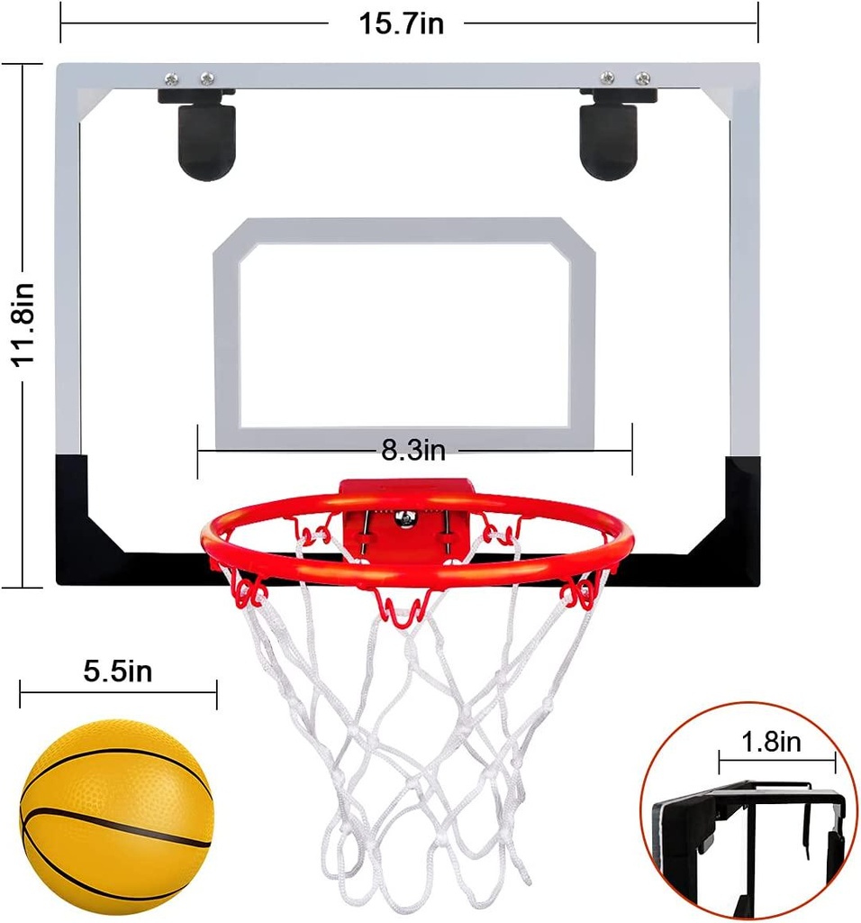 loyo-indoor-basketball-hoop-set-for-kids-mini-basketball-hoop-for-door-with-4-balls-shooting-ball-game-sport-for-kids-boys-girls-bedroom-05-LOYO_Indoor_Basketba_63ed1c72c0a5274e17b0ef2b5027d29f.jpg