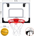 loyo-indoor-basketball-hoop-set-for-kids-mini-basketball-hoop-for-door-with-4-balls-shooting-ball-game-sport-for-kids-boys-girls-bedroom-05-LOYO_Indoor_Basketba_63ed1c72c0a5274e17b0ef2b5027d29f.jpg