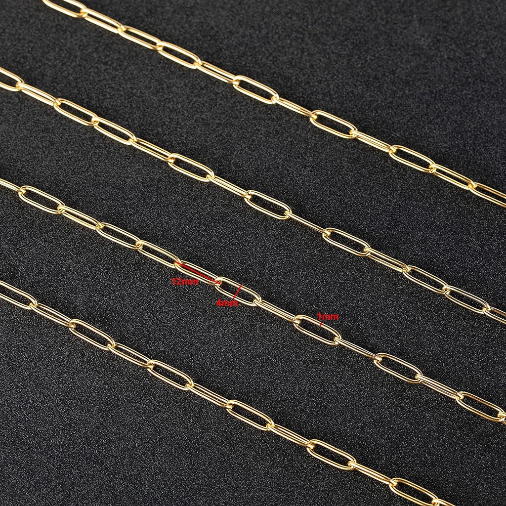 umaokang-gold-chain-16-4-feet-4mm-oval-paperclip-stainless-steel-chain-link-necklace-chains-bulk-on-spool-with-lobster-clasps-and-jump-rings-for-women-bracelet-diy-jewelry-making-06-UMAOKANG_Gold_Chain__ed92d27583c212ba5d2b4b47592e35c2.jpg
