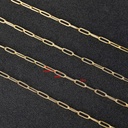 umaokang-gold-chain-16-4-feet-4mm-oval-paperclip-stainless-steel-chain-link-necklace-chains-bulk-on-spool-with-lobster-clasps-and-jump-rings-for-women-bracelet-diy-jewelry-making-06-UMAOKANG_Gold_Chain__ed92d27583c212ba5d2b4b47592e35c2.jpg