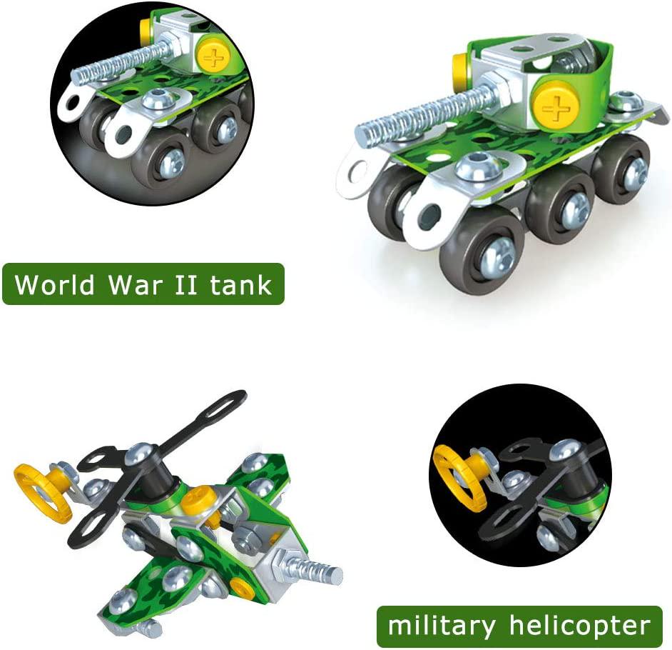 iron-commander-mini-erector-set-metal-building-set-various-vehicles-model-stem-toys-for-boys-ages-8-and-up-military-series-04-IRON_COMMANDER_Mini__47ecfded70f4d527bebe15ad87472f76.jpg