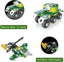 iron-commander-mini-erector-set-metal-building-set-various-vehicles-model-stem-toys-for-boys-ages-8-and-up-military-series-04-IRON_COMMANDER_Mini__47ecfded70f4d527bebe15ad87472f76.jpg