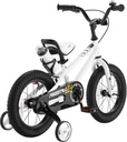 royalbaby-kids-bike-boys-girls-freestyle-bicycle-12-14-16-inch-with-training-wheels-16-18-20-with-kickstand-child-039-s-bike-blue-red-white-pink-green-orange-15-RoyalBaby_Kids_Bike__726722210ba64c2e368fbe66fcdafbae.jpg