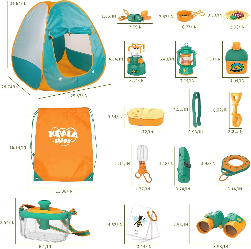 koala-diary-kids-play-tent-camping-tent-set-camping-gear-tool-pretend-play-set-bug-catcher-for-kids-with-outdoor-explorer-bug-catcher-kit-toy-gift-07-KOALA_DIARY_Kids_Pla_7cc2d65b98ff571c4f430fdf837993d4.jpg