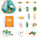 koala-diary-kids-play-tent-camping-tent-set-camping-gear-tool-pretend-play-set-bug-catcher-for-kids-with-outdoor-explorer-bug-catcher-kit-toy-gift-07-KOALA_DIARY_Kids_Pla_7cc2d65b98ff571c4f430fdf837993d4.jpg