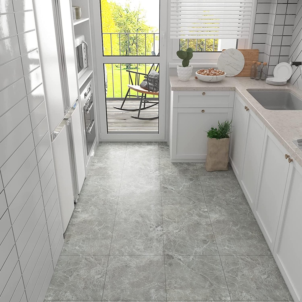 veelike-4-pack-peel-and-stick-floor-tile-grey-marble-vinyl-floor-tiles-12-039-039-x12-039-039-waterproof-removable-self-adhesive-grey-stick-on-floor-tiles-peel-and-stick-for-kitchen-bathroom-bedroom-home-gym-07-VEELIKE_4_Pack_Peel__794e2ffa057d5055f893f493152e91db.jpg