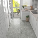 veelike-4-pack-peel-and-stick-floor-tile-grey-marble-vinyl-floor-tiles-12-039-039-x12-039-039-waterproof-removable-self-adhesive-grey-stick-on-floor-tiles-peel-and-stick-for-kitchen-bathroom-bedroom-home-gym-07-VEELIKE_4_Pack_Peel__794e2ffa057d5055f893f493152e91db.jpg