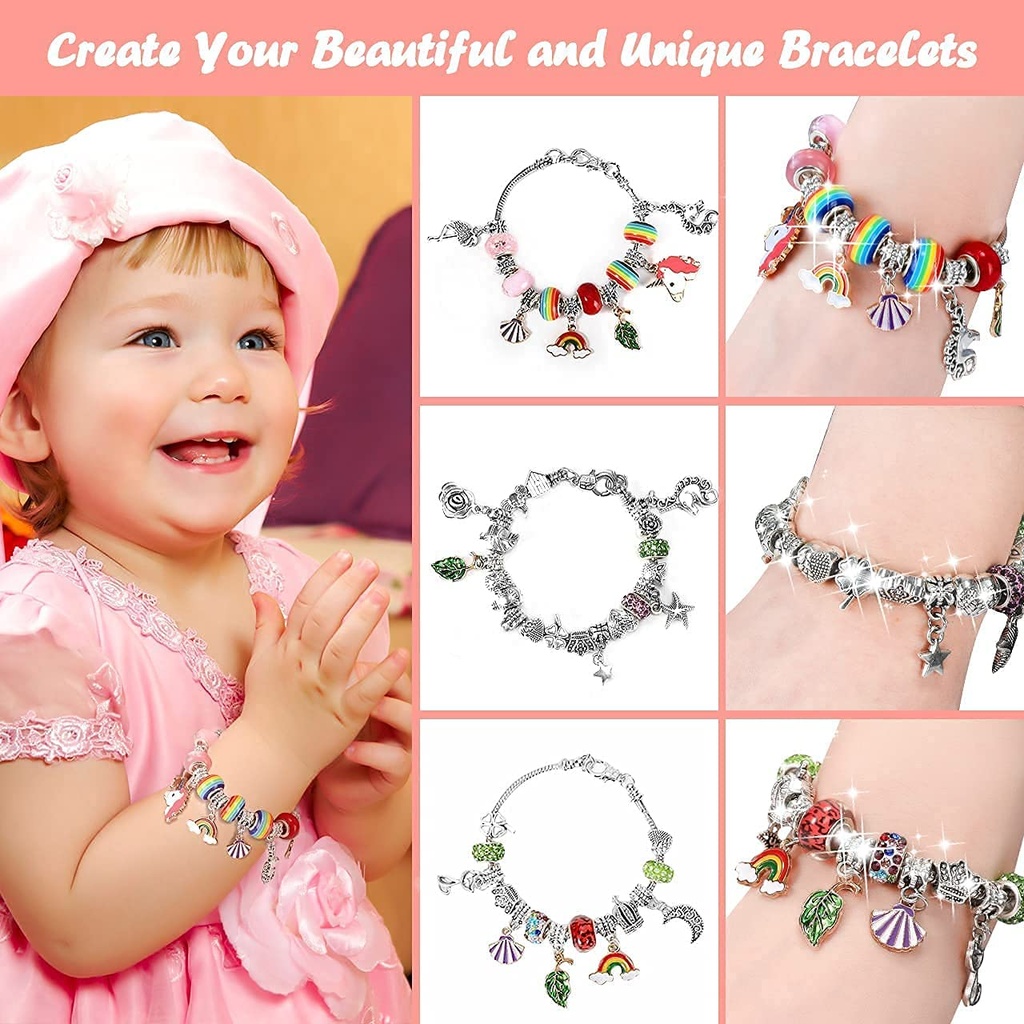 charm-bracelet-making-kit-for-girls-emooqi-bracelet-making-kit-with-beads-jewelry-charms-cute-horse-bracelets-for-diy-craft-handmade-necklace-kit-for-birthday-holiday-school-day-gifts-03-Charm_Bracelet_Makin_6b9526ffa2baf5511407947315e22fcf.jpg