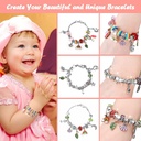 charm-bracelet-making-kit-for-girls-emooqi-bracelet-making-kit-with-beads-jewelry-charms-cute-horse-bracelets-for-diy-craft-handmade-necklace-kit-for-birthday-holiday-school-day-gifts-03-Charm_Bracelet_Makin_6b9526ffa2baf5511407947315e22fcf.jpg