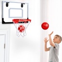 loyo-indoor-basketball-hoop-set-for-kids-mini-basketball-hoop-for-door-with-4-balls-shooting-ball-game-sport-for-kids-boys-girls-bedroom-06-LOYO_Indoor_Basketba_f04dd4f86cd2b620cf9f5ad2a73f7965.jpg