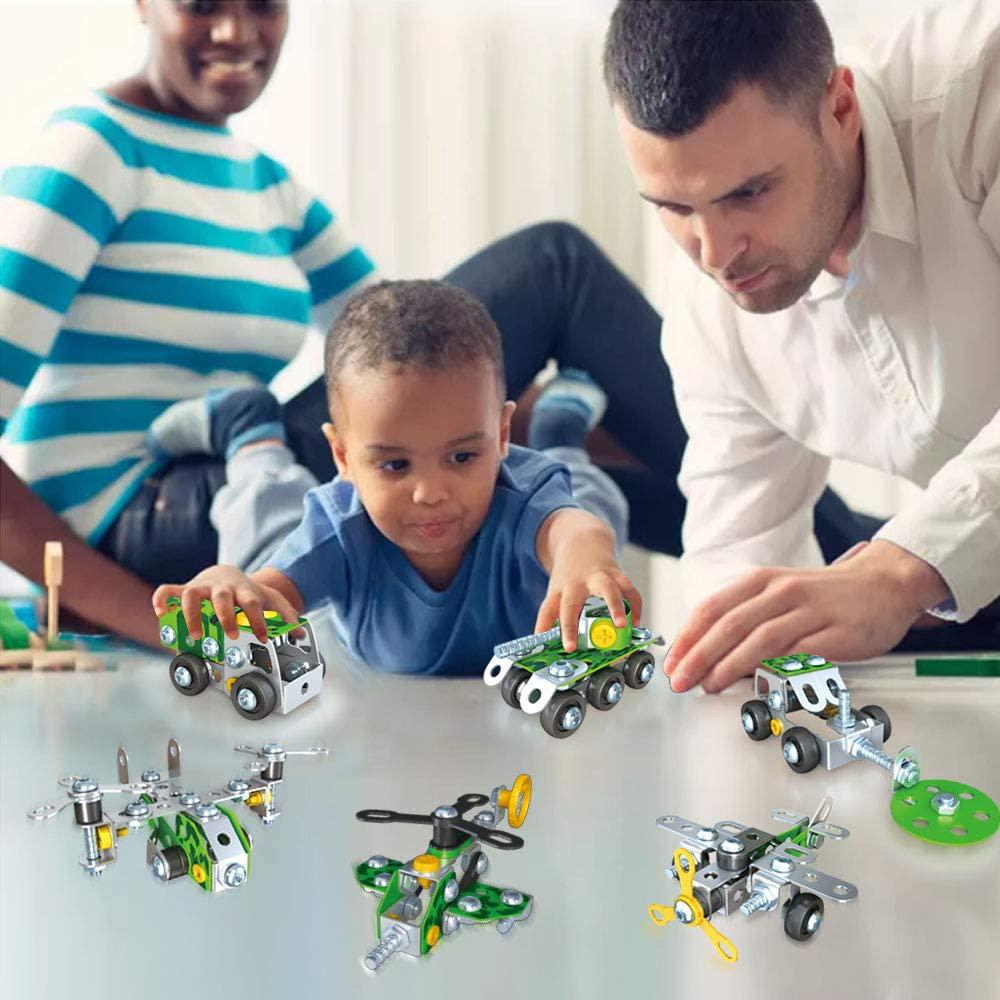 iron-commander-mini-erector-set-metal-building-set-various-vehicles-model-stem-toys-for-boys-ages-8-and-up-military-series-05-IRON_COMMANDER_Mini__e3aac5bf9487b44bdfd9d89ef9fa70d5.jpg
