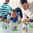 iron-commander-mini-erector-set-metal-building-set-various-vehicles-model-stem-toys-for-boys-ages-8-and-up-military-series-05-IRON_COMMANDER_Mini__e3aac5bf9487b44bdfd9d89ef9fa70d5.jpg