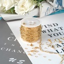 umaokang-gold-chain-16-4-feet-4mm-oval-paperclip-stainless-steel-chain-link-necklace-chains-bulk-on-spool-with-lobster-clasps-and-jump-rings-for-women-bracelet-diy-jewelry-making-07-UMAOKANG_Gold_Chain__4a8559f2b389949e53648eea6b02b453.jpg