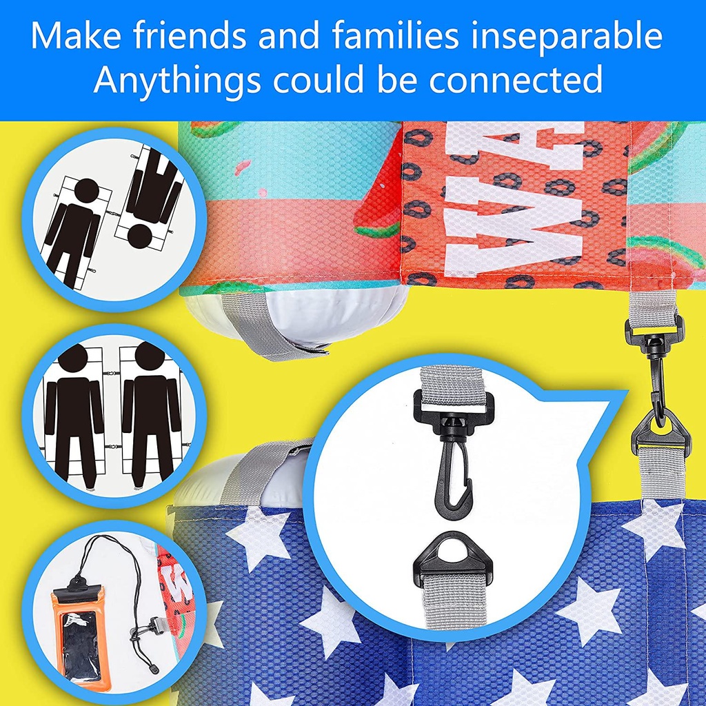 lazyshark-pool-float-pool-floats-size-for-adult-lake-floats-hammock-chair-02-Lazyshark_Pool_Float_e8bb33a0ea95513f4154996516dd9950.jpg