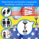 lazyshark-pool-float-pool-floats-size-for-adult-lake-floats-hammock-chair-02-Lazyshark_Pool_Float_e8bb33a0ea95513f4154996516dd9950.jpg
