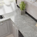 veelike-4-pack-peel-and-stick-floor-tile-grey-marble-vinyl-floor-tiles-12-039-039-x12-039-039-waterproof-removable-self-adhesive-grey-stick-on-floor-tiles-peel-and-stick-for-kitchen-bathroom-bedroom-home-gym-08-VEELIKE_4_Pack_Peel__ed3c78d1323f97eabff24f4f0c988eba.jpg