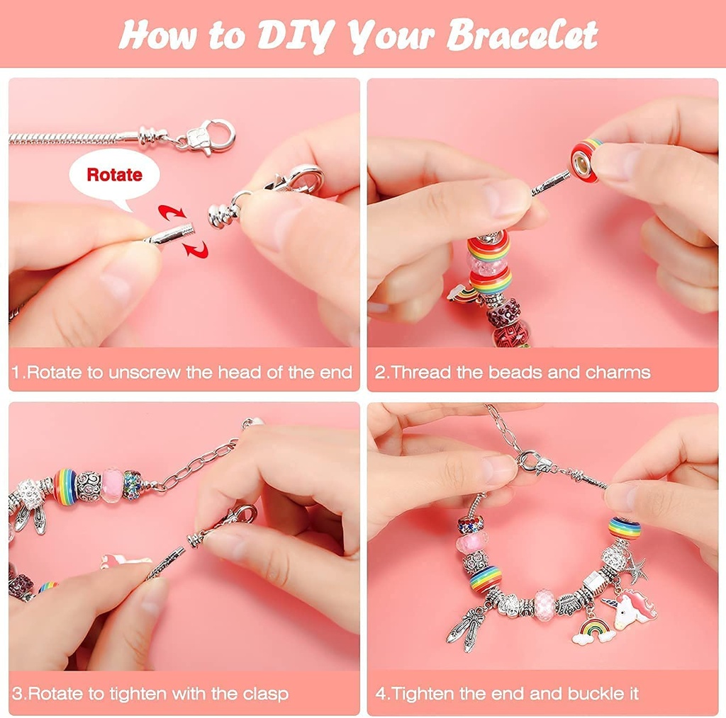 charm-bracelet-making-kit-for-girls-emooqi-bracelet-making-kit-with-beads-jewelry-charms-cute-horse-bracelets-for-diy-craft-handmade-necklace-kit-for-birthday-holiday-school-day-gifts-04-Charm_Bracelet_Makin_5331b385bf8200400793279673de253c.jpg
