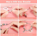 charm-bracelet-making-kit-for-girls-emooqi-bracelet-making-kit-with-beads-jewelry-charms-cute-horse-bracelets-for-diy-craft-handmade-necklace-kit-for-birthday-holiday-school-day-gifts-04-Charm_Bracelet_Makin_5331b385bf8200400793279673de253c.jpg