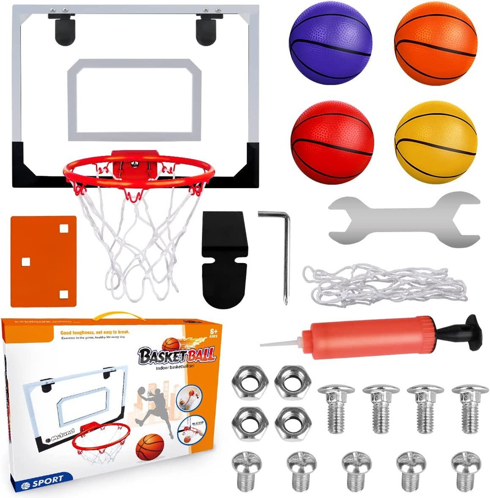 loyo-indoor-basketball-hoop-set-for-kids-mini-basketball-hoop-for-door-with-4-balls-shooting-ball-game-sport-for-kids-boys-girls-bedroom-07-LOYO_Indoor_Basketba_eeb9126eb9ac118c9007c3447e42c23d.jpg