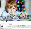 iron-commander-mini-erector-set-metal-building-set-various-vehicles-model-stem-toys-for-boys-ages-8-and-up-military-series-06-IRON_COMMANDER_Mini__bb5cc79b03341c354b1ff412c0ea2f7d.jpg