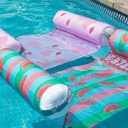 lazyshark-pool-float-pool-floats-size-for-adult-lake-floats-hammock-chair-03-Lazyshark_Pool_Float_05b39a17032afa8cf3b44d4ddeff97a2.jpg