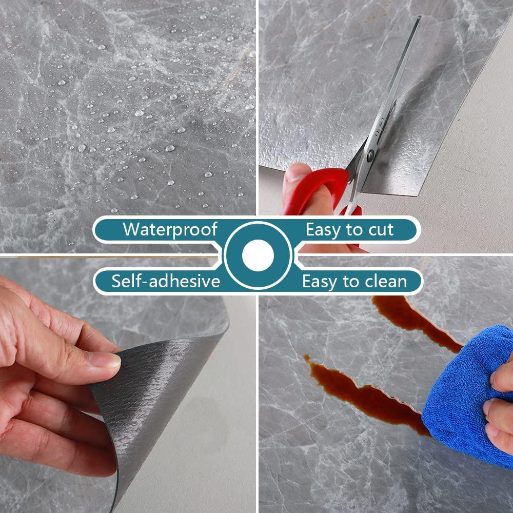 veelike-4-pack-peel-and-stick-floor-tile-grey-marble-vinyl-floor-tiles-12-039-039-x12-039-039-waterproof-removable-self-adhesive-grey-stick-on-floor-tiles-peel-and-stick-for-kitchen-bathroom-bedroom-home-gym-09-VEELIKE_4_Pack_Peel__ce0b3e33757ebb4aec4e81ef1fcf361e.jpg