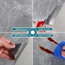 veelike-4-pack-peel-and-stick-floor-tile-grey-marble-vinyl-floor-tiles-12-039-039-x12-039-039-waterproof-removable-self-adhesive-grey-stick-on-floor-tiles-peel-and-stick-for-kitchen-bathroom-bedroom-home-gym-09-VEELIKE_4_Pack_Peel__ce0b3e33757ebb4aec4e81ef1fcf361e.jpg