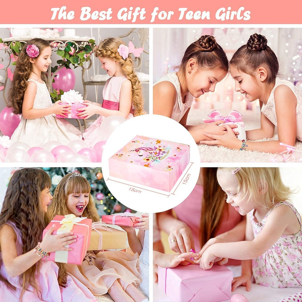 charm-bracelet-making-kit-for-girls-emooqi-bracelet-making-kit-with-beads-jewelry-charms-cute-horse-bracelets-for-diy-craft-handmade-necklace-kit-for-birthday-holiday-school-day-gifts-05-Charm_Bracelet_Makin_393d51e7330cf6959d64409a3b41821e.jpg