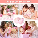 charm-bracelet-making-kit-for-girls-emooqi-bracelet-making-kit-with-beads-jewelry-charms-cute-horse-bracelets-for-diy-craft-handmade-necklace-kit-for-birthday-holiday-school-day-gifts-05-Charm_Bracelet_Makin_393d51e7330cf6959d64409a3b41821e.jpg