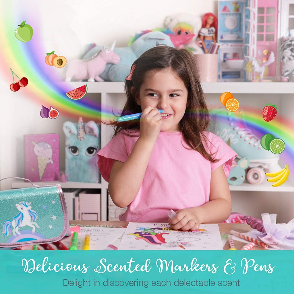 fruit-scented-markers-set-with-unicorn-pencil-case-plus-augmented-reality-experience-stem-toys-perfect-unicorn-gifts-for-girls-or-for-art-and-craft-colouring-02-Fruit_Scented_Marker_bdc0be96b81813566de1c75c973b23b4.jpg