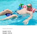 lazyshark-pool-float-pool-floats-size-for-adult-lake-floats-hammock-chair-04-Lazyshark_Pool_Float_b8b684e3cabac664e13b4c212495ffb4.jpg
