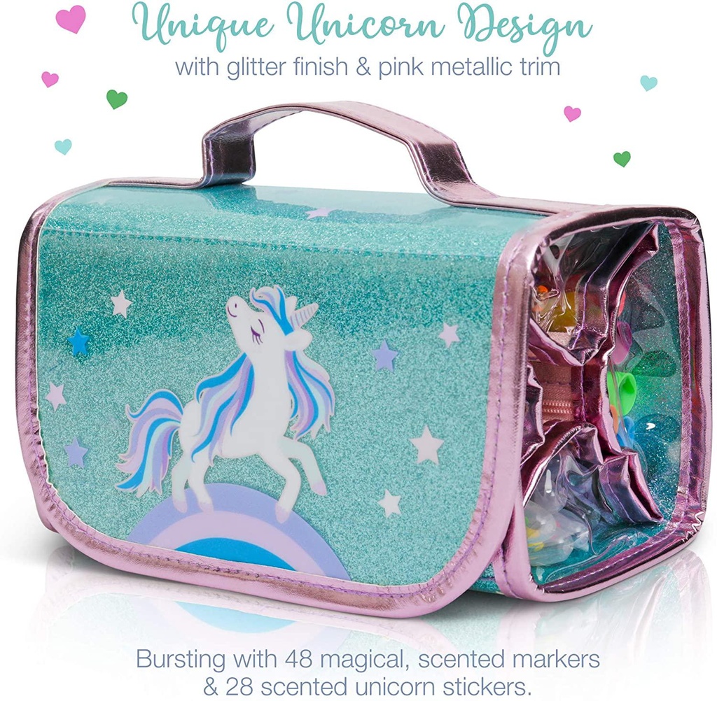 fruit-scented-markers-set-with-unicorn-pencil-case-plus-augmented-reality-experience-stem-toys-perfect-unicorn-gifts-for-girls-or-for-art-and-craft-colouring-03-Fruit_Scented_Marker_03fce5cd659afe8e31182afc899c2577.jpg