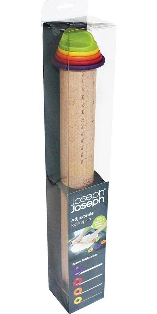 joseph-joseph-adjustable-rolling-pin-multi-colour-02-Joseph_Joseph_Adjust_939881297c5b412bfb729e5c5a679feb.jpg
