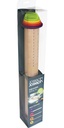 joseph-joseph-adjustable-rolling-pin-multi-colour-02-Joseph_Joseph_Adjust_939881297c5b412bfb729e5c5a679feb.jpg