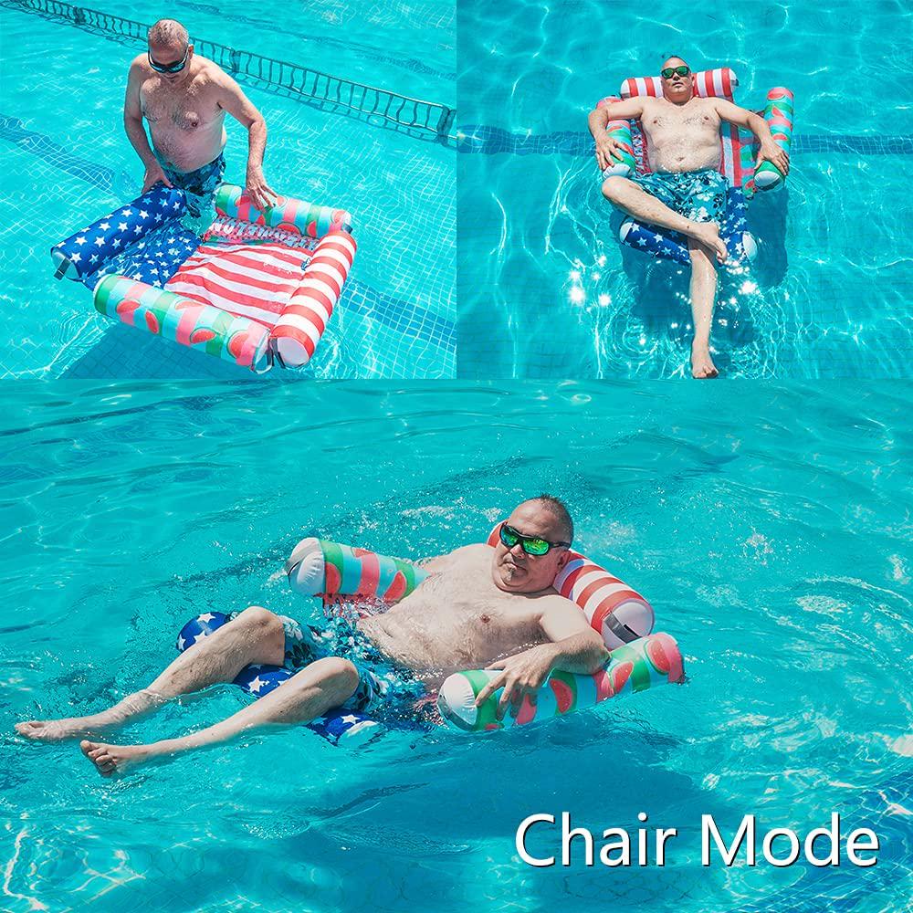 lazyshark-pool-float-pool-floats-size-for-adult-lake-floats-hammock-chair-05-Lazyshark_Pool_Float_4bd56f7075283855d9d0aedecb418c6d.jpg