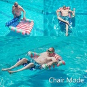 lazyshark-pool-float-pool-floats-size-for-adult-lake-floats-hammock-chair-05-Lazyshark_Pool_Float_4bd56f7075283855d9d0aedecb418c6d.jpg