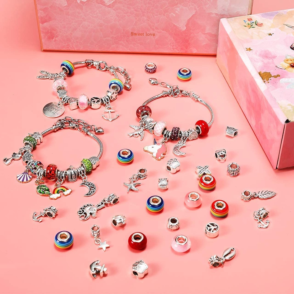 charm-bracelet-making-kit-for-girls-emooqi-bracelet-making-kit-with-beads-jewelry-charms-cute-horse-bracelets-for-diy-craft-handmade-necklace-kit-for-birthday-holiday-school-day-gifts-07-Charm_Bracelet_Makin_64f432959b38bd360b3e0780375ac0db.jpg