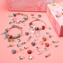 charm-bracelet-making-kit-for-girls-emooqi-bracelet-making-kit-with-beads-jewelry-charms-cute-horse-bracelets-for-diy-craft-handmade-necklace-kit-for-birthday-holiday-school-day-gifts-07-Charm_Bracelet_Makin_64f432959b38bd360b3e0780375ac0db.jpg