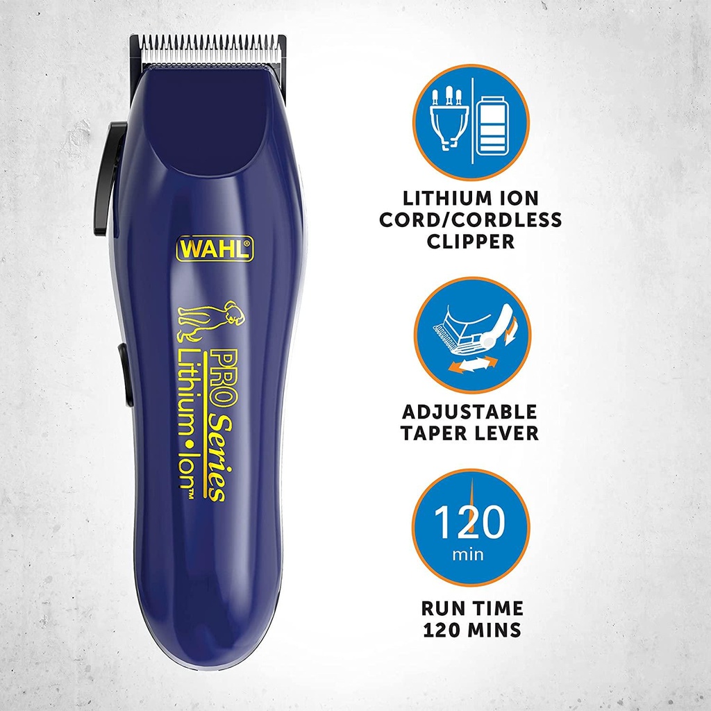 wahl-dog-clippers-pro-series-lithium-dog-grooming-kit-full-coat-dog-grooming-clippers-low-noise-cordless-pet-clippers-02-Wahl_Dog_Clippers_Pr_eaeba2f0d55b098b9594d84f464894df.jpg