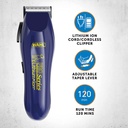 wahl-dog-clippers-pro-series-lithium-dog-grooming-kit-full-coat-dog-grooming-clippers-low-noise-cordless-pet-clippers-02-Wahl_Dog_Clippers_Pr_eaeba2f0d55b098b9594d84f464894df.jpg