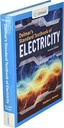 delmar-039-s-standard-textbook-of-electricity-03-Delmar_039_s_Standar_5fd0f326ff951efee34832f05e10d794.jpg