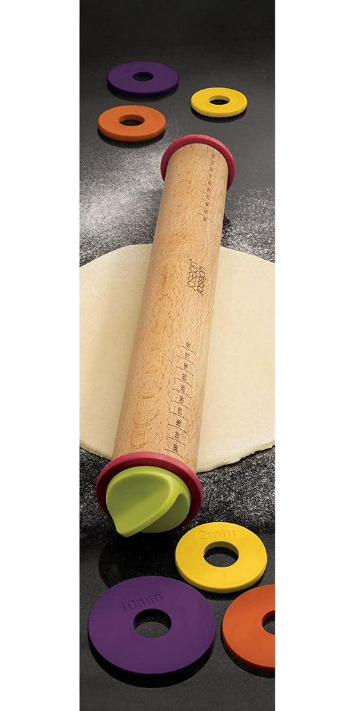joseph-joseph-adjustable-rolling-pin-multi-colour-03-Joseph_Joseph_Adjust_6d4af88afb94c267d54582c2dba5dabf.jpg